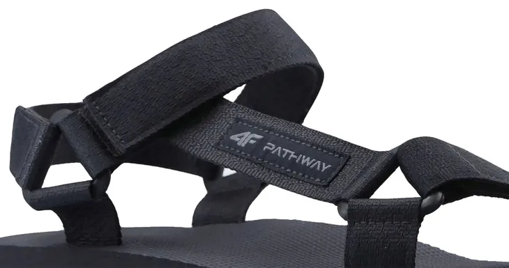 sandaly-4frss24fsanm053-4f-44-material-podeszwy-pianka-eva
