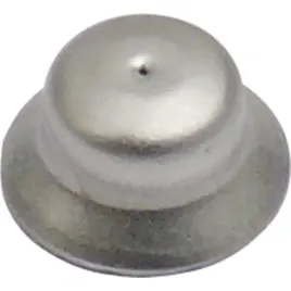 dysza-palnika-lodowki-dometic-electrolux-nr12-50mb