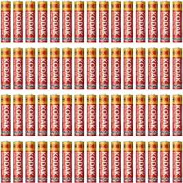 bateria-cynkowo-weglowa-kodak-aaa-r3-60-szt