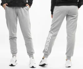 adidas-spodnie-dresowe-damskie-proste-rozmiar-xl