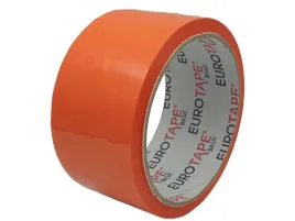 tasma-pakowa-eurotape-akryl-pomaranczowa-48-50