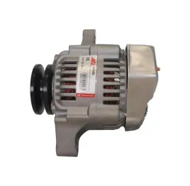 alternator-12-v-40-a-a6358-do-koparek-i-ladowarek-kubota-terex