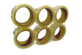 tasma-pakowa-scotch-371-3m-transparent-66m-x-6szt