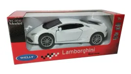 lamborghini-gallardo-lp560-4-kolekcjonerski-metalowy-resorak-welly-1-34-b