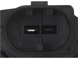 regulator-napiecia-as-pl-are3078-valeo