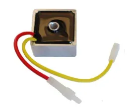 regulator-napiecia-prostownik-14-4v-kosiarka-traktorek-briggs-and-stratton