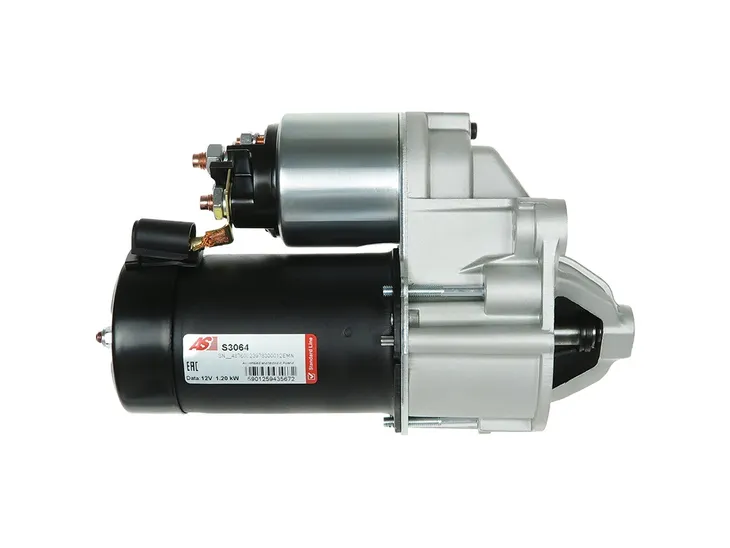 rozrusznik-as-pl-s3064-jakosc-czesci-zgodnie-z-gvo-q-oryginal-z-logo-producenta-czesci-oem-oes