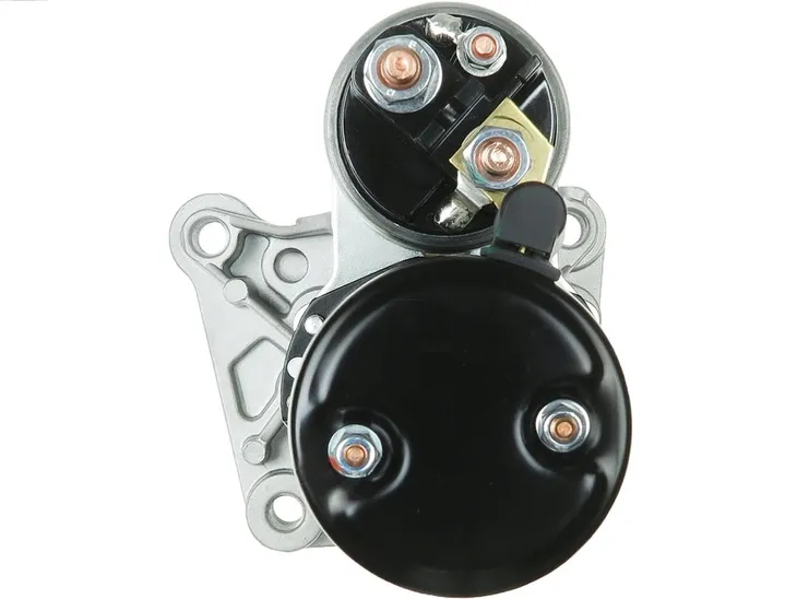 rozrusznik-as-pl-s3064-numer-katalogowy-czesci-s3064