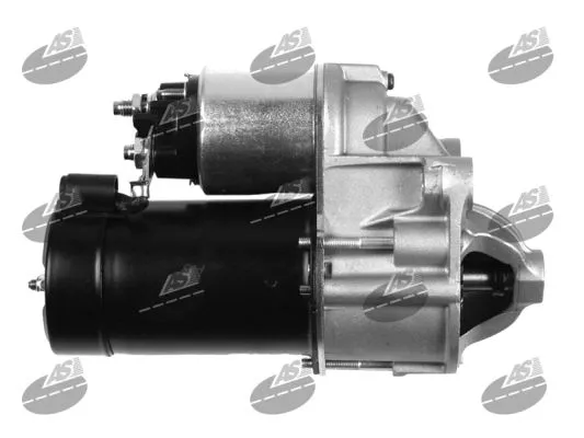 rozrusznik-as-pl-s3064-numer-katalogowy-oryginalu-renault-6001545511