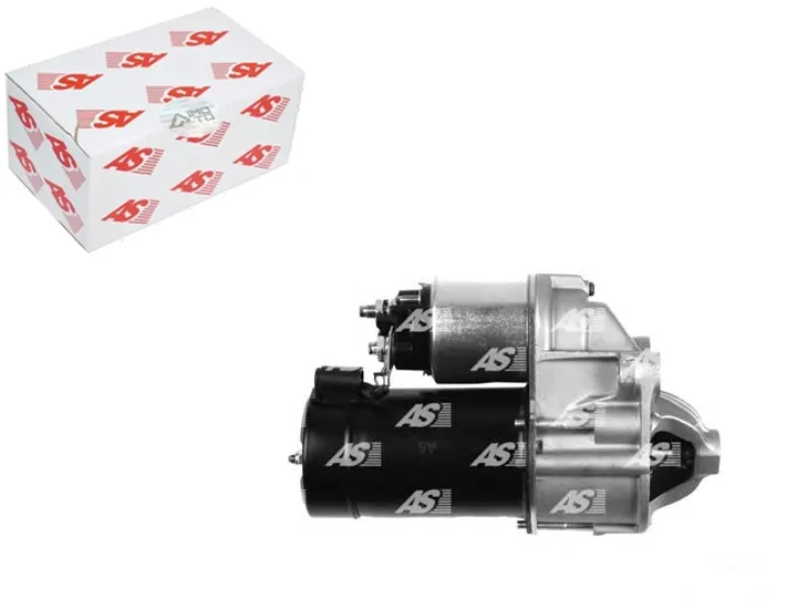 rozrusznik-as-pl-s3064-producent-czesci-as-pl-jakosc-czesci-zgodnie-z-gvo-q-oryginal-z-logo-producenta-czesci-oem-oes