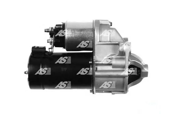 rozrusznik-as-pl-s3064-producent-czesci-as-pl-waga-z-opakowaniem-6-kg