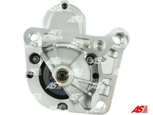 rozrusznik-as-pl-s3064-producent-czesci-as-pl-numer-katalogowy-oryginalu-renault-6001545511