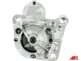 rozrusznik-as-pl-s3064-producent-czesci-as-pl-numer-katalogowy-oryginalu-renault-6001545511