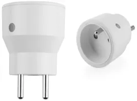 gniazdko-smartwares-sh4-99565at-fr