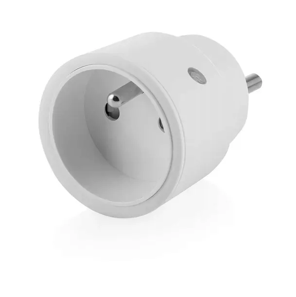 gniazdko-smartwares-sh4-99565at-fr