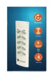 gniazdko-sh4-99565at-frs-martwares-bezprzewodowe-zdalnie-sterowane-1-sztuka-marka-smartwares