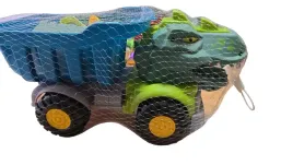 ciezarowka-z-foremkami-zd-trading-3013514-dinozaur