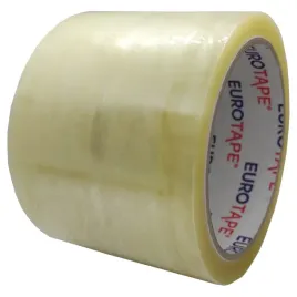 tasma-pakowa-eurotape-kauczuk-hotmelt-tr-72mm-66