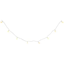 girlanda-zd-trading-1500-cm-50-led-bialy-cieply-wodoodporna