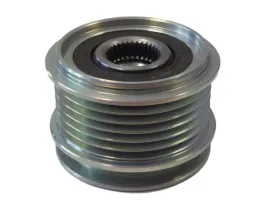 kolo-alternatora-ina-f-553470-f-227628