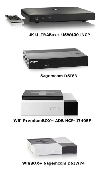 pilot-canal-4kdek-czarny-marka-canal