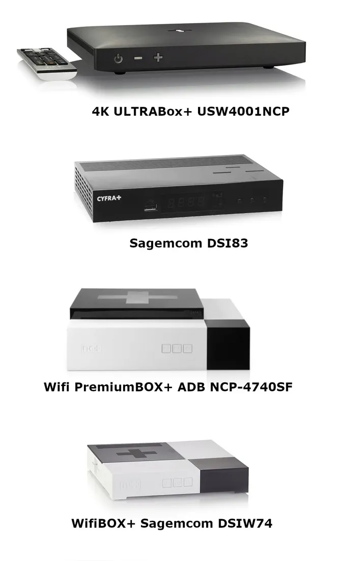 pilot-canal-4kdek-czarny-przeznaczenie-sat