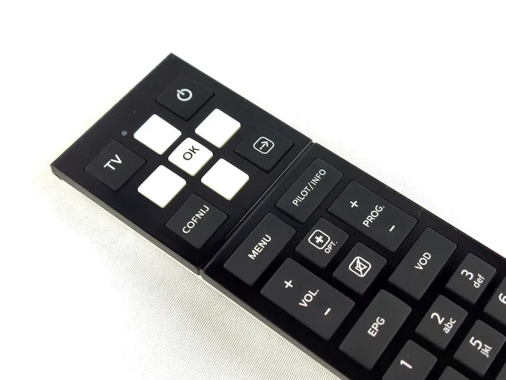 pilot-canal-4kdek-czarny-certyfikat-ce