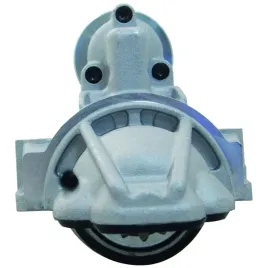 rozrusznik-wai-33243n