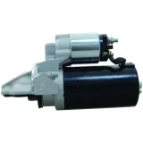 rozrusznik-ducato-2-2-d-transit-2-2-tdci-jumper-boxer-2-2-hdi-2006-2015-producent-czesci-wai