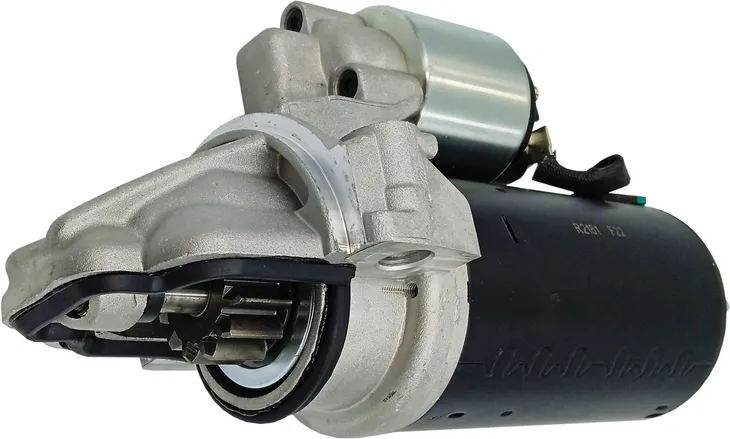 rozrusznik-ducato-2-2-d-transit-2-2-tdci-jumper-boxer-2-2-hdi-2006-2015-numery-katalogowe-zamiennikow-ad-kuhner-101421
