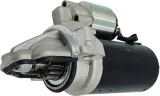 rozrusznik-ducato-2-2-d-transit-2-2-tdci-jumper-boxer-2-2-hdi-2006-2015-numery-katalogowe-zamiennikow-ad-kuhner-101421