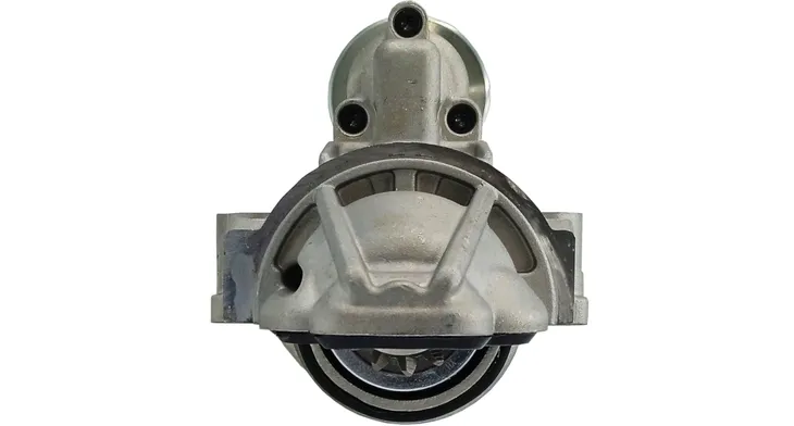 rozrusznik-ducato-2-2-d-transit-2-2-tdci-jumper-boxer-2-2-hdi-2006-2015-wersja-europejska