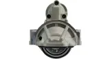 rozrusznik-ducato-2-2-d-transit-2-2-tdci-jumper-boxer-2-2-hdi-2006-2015-wersja-europejska
