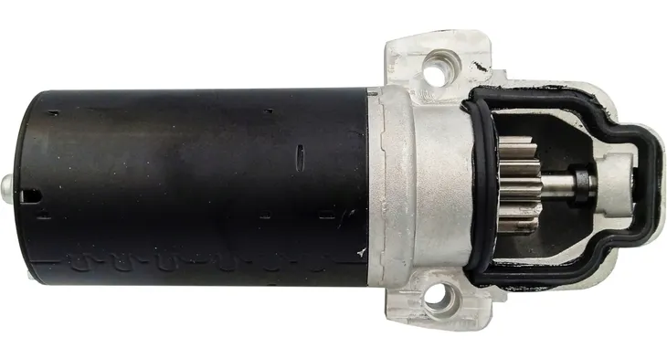 rozrusznik-ducato-2-2-d-transit-2-2-tdci-jumper-boxer-2-2-hdi-2006-2015-producent-czesci-wai-waga-z-opakowaniem-5-kg
