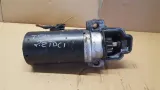 rozrusznik-ducato-2-2-d-transit-2-2-tdci-jumper-boxer-2-2-hdi-2006-2015-producent-czesci-wai-numery-katalogowe-zamiennikow-ad-kuhner-101421