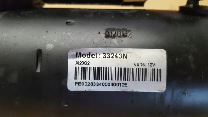 rozrusznik-ducato-2-2-d-transit-2-2-tdci-jumper-boxer-2-2-hdi-2006-2015-producent-czesci-wai-numer-katalogowy-oryginalu-ford-1372739