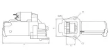 rozrusznik-ducato-2-2-d-transit-2-2-tdci-jumper-boxer-2-2-hdi-2006-2015-producent-czesci-wai-wersja-europejska