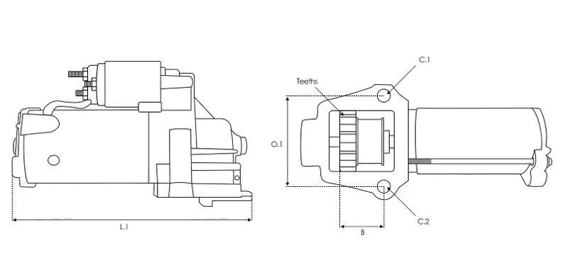 rozrusznik-ducato-2-2-d-transit-2-2-tdci-jumper-boxer-2-2-hdi-2006-2015-producent-czesci-wai