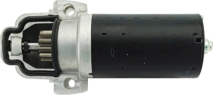 rozrusznik-ducato-2-2-d-transit-2-2-tdci-jumper-boxer-2-2-hdi-2006-2015-typ-samochodu-autobusy-waga-z-opakowaniem-5-kg