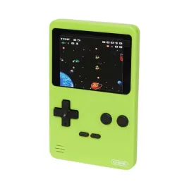 konsola-do-gier-sonem-retro-game-boy-240-gier-lcd-3-zielona