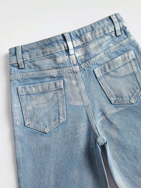 reserved-jeansy-164-szerokosc-w-pasie-30-cm