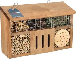 dom-domek-hotel-budka-legowa-dla-owadow-pszczol-motyli-karminik-drewniany