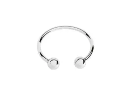 srebrny-kolczyk-nausznica-oponka-cienka-z-kulkami