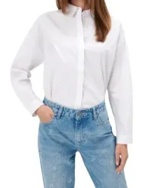 biala-koszula-bawelniana-dlugi-rekaw-kolnierzyk-zdobienia-dzety-40