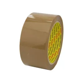 tasma-pakowa-3m-scotch-brazowa-kauczuk-48mm-x-66m