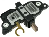 regulator-napiecia-as-pl-are0067