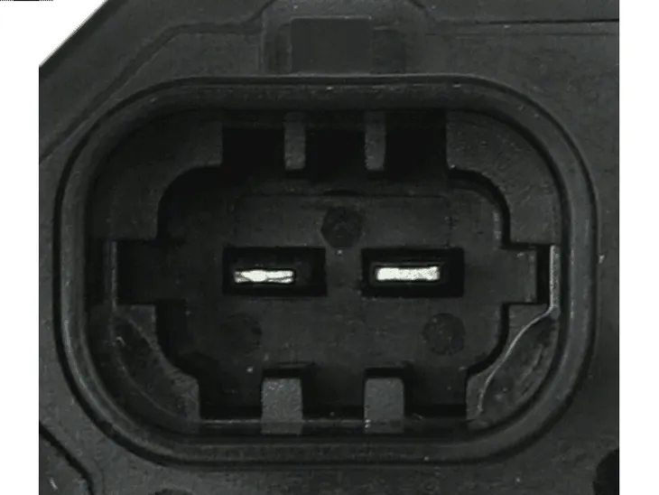 nowy-regulator-napiecia-are0067-opel-astra-corsa-meriva-zafira-saab-9-3-typ-samochodu-samochody-dostawcze