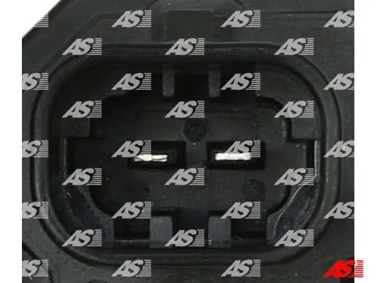 nowy-regulator-napiecia-are0067-opel-astra-corsa-meriva-zafira-saab-9-3-jakosc-czesci-zgodnie-z-gvo-q-oryginal-z-logo-producenta-czesci-oem-oes