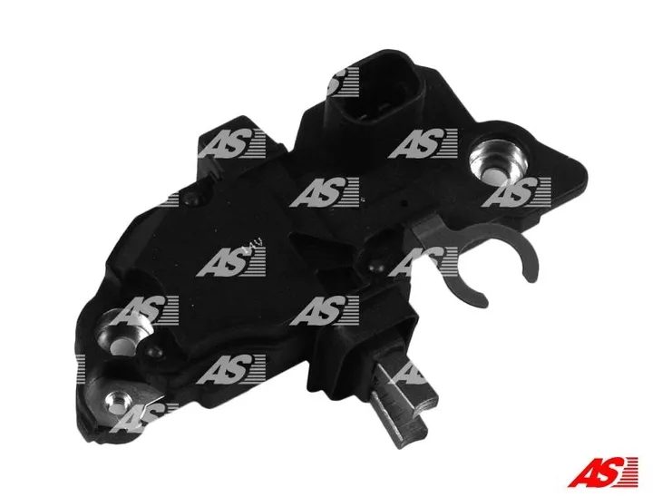 nowy-regulator-napiecia-are0067-opel-astra-corsa-meriva-zafira-saab-9-3-numery-katalogowe-zamiennikow-a-z-meisterteile-azmt-49-036-1282
