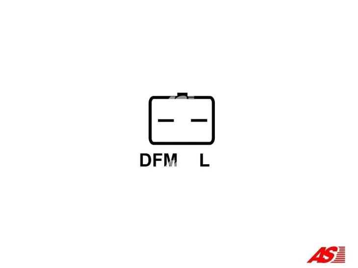 nowy-regulator-napiecia-are0067-opel-astra-corsa-meriva-zafira-saab-9-3-numer-katalogowy-oryginalu-hitachi-130601
